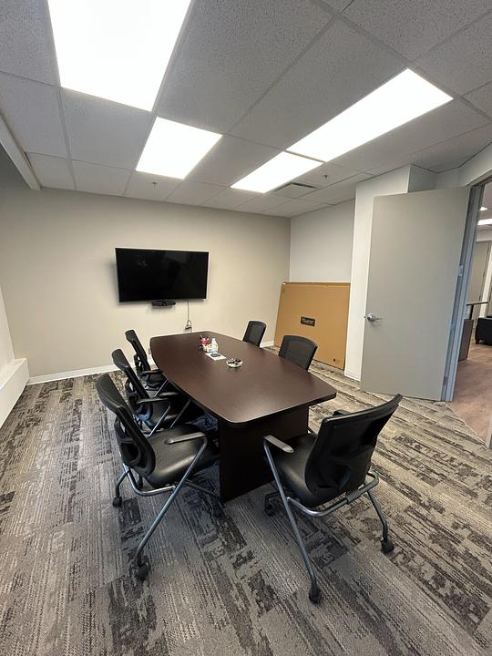 334 11 Avenue Southeast, Calgary, AB