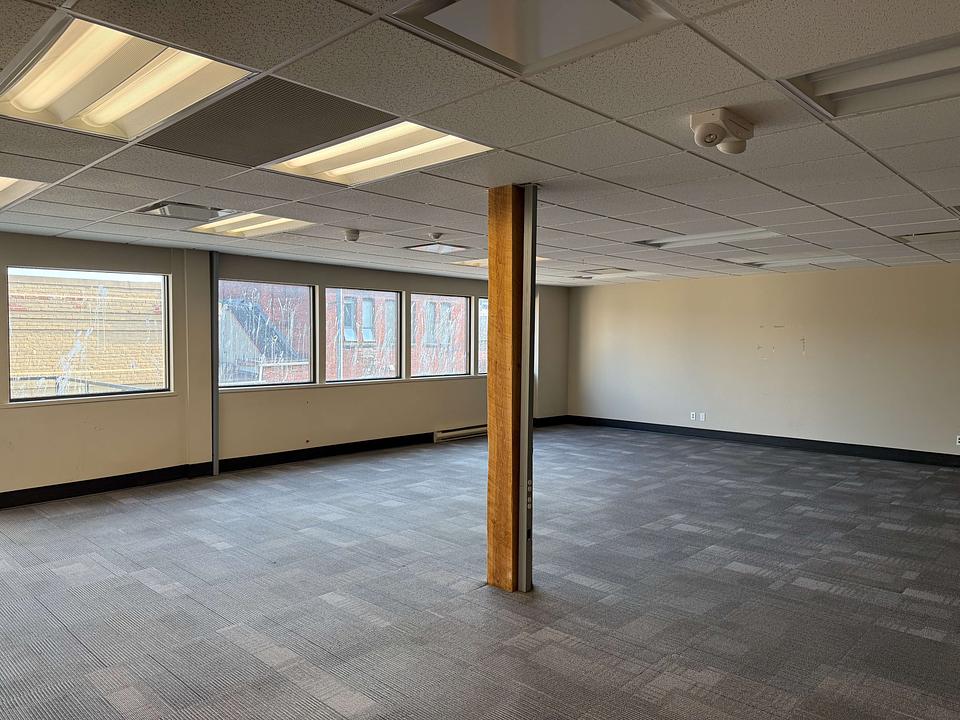 300 - 546 Yates Street, Victoria, BC