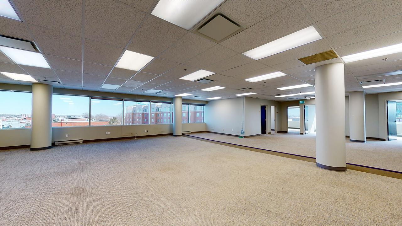 633 Main Street, Moncton, NB