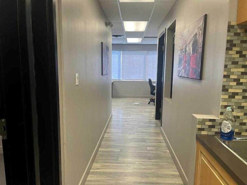 10 - 12221 44 Street Southeast, Calgary, AB