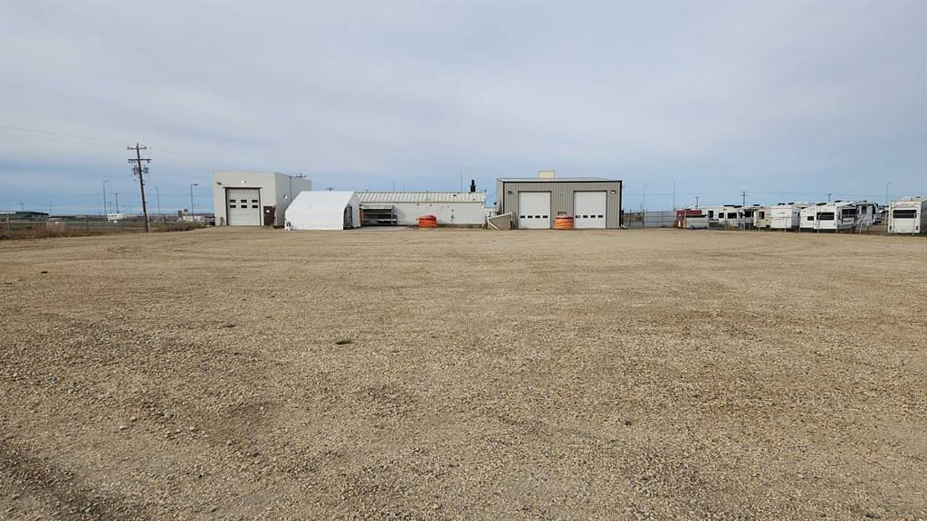 14415 100 Street, Grande Prairie, AB