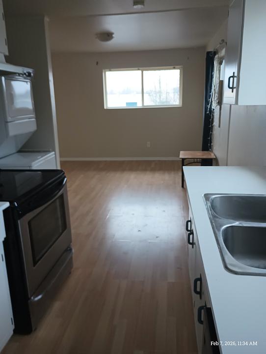 Carriage House - 2339 Queen Street, Abbotsford, BC