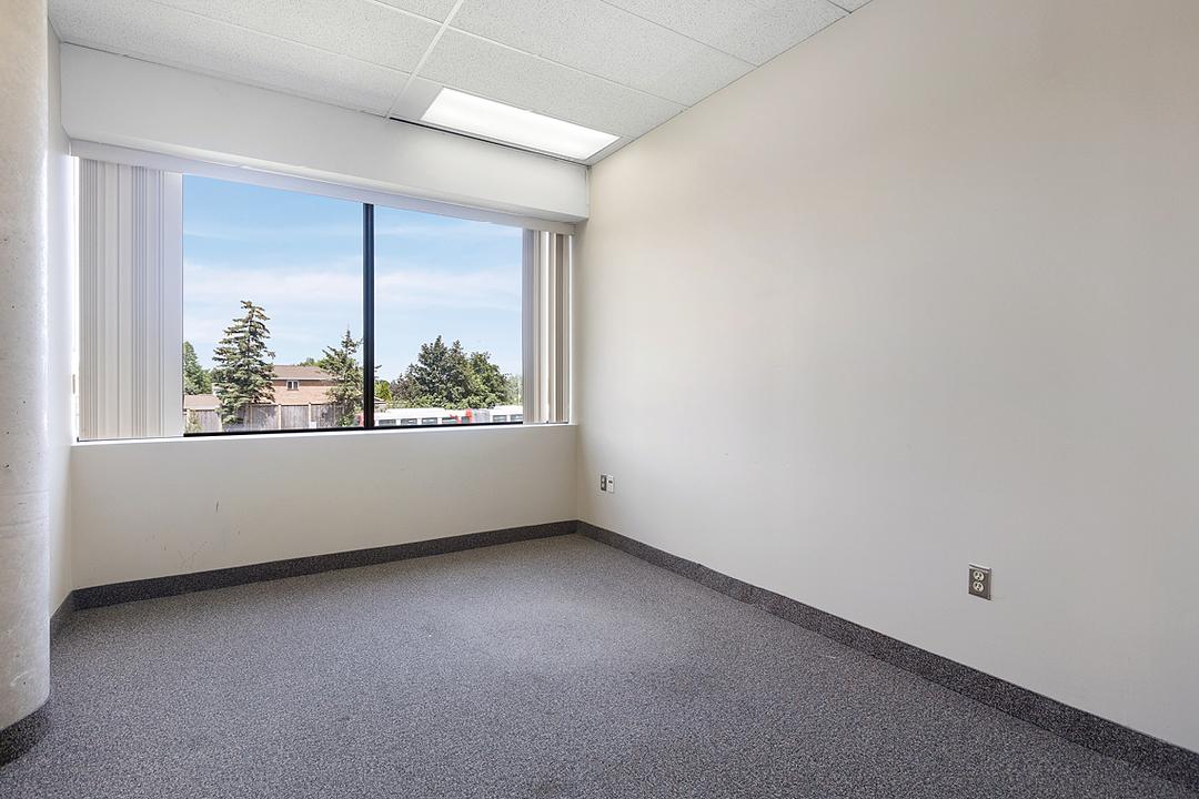 2nd Floor - 603 March Road, Ottawa, ON