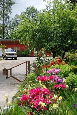 2226 Lougheed Highway, Agassiz, BC