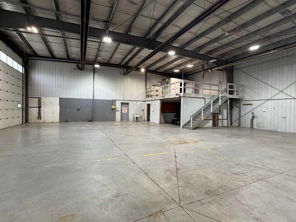 12002 106 Avenue, Grande Prairie, AB