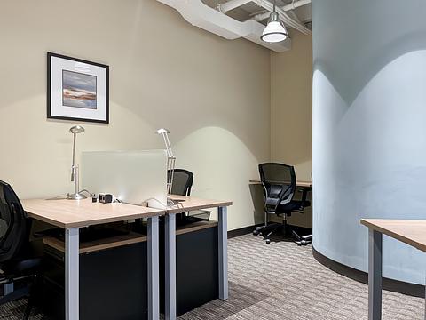 111 Queen Street East, Toronto, ON