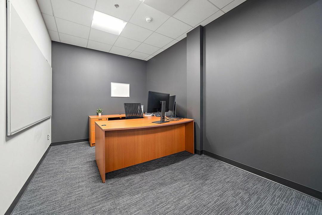 2500 Boulevard Alfred Nobel, Montréal, QC