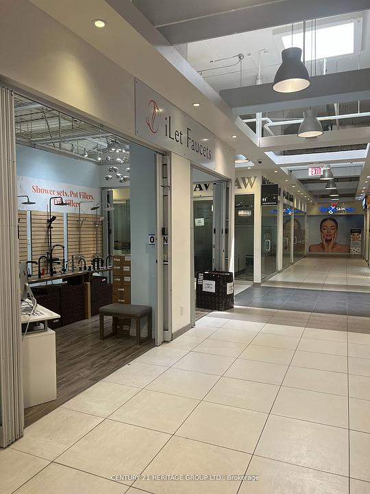 59 - 7181 Yonge Street, Markham, ON