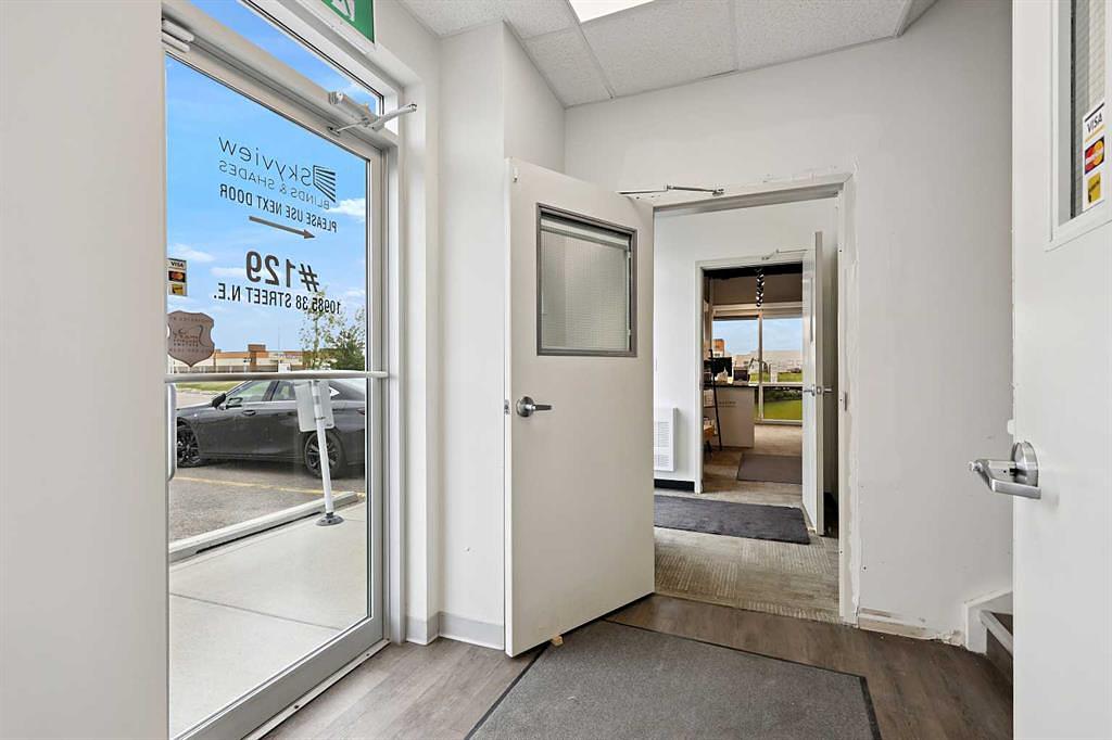 129 - 10985 38 Street Northeast, Calgary, AB