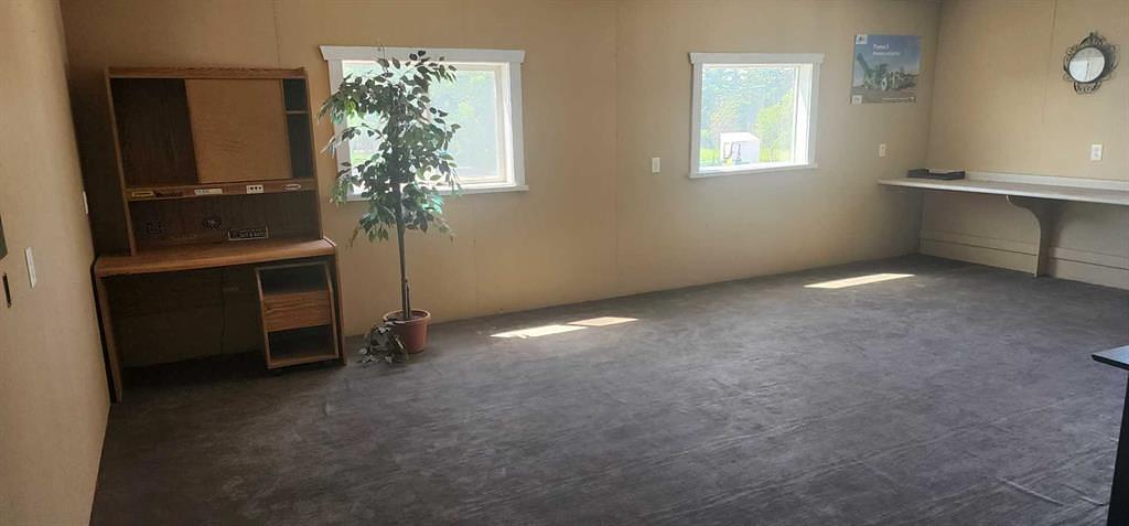 40507 Range Road 12, Bentley, AB