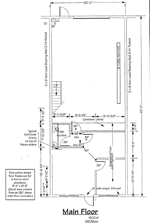11 - 7471 Edgar Industrial Bend, Red Deer, AB
