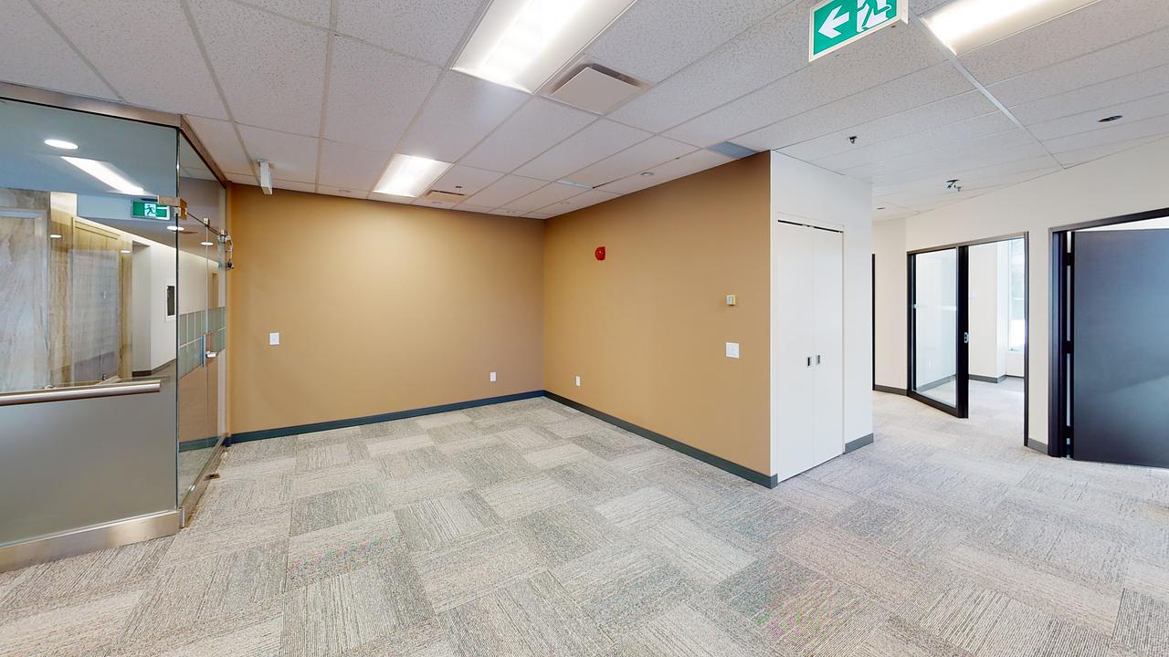 210 - 1400 Blair Towers Place, Ottawa, ON