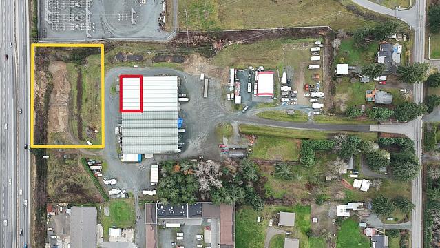 7030 Bell McKinnon Road, Duncan, BC