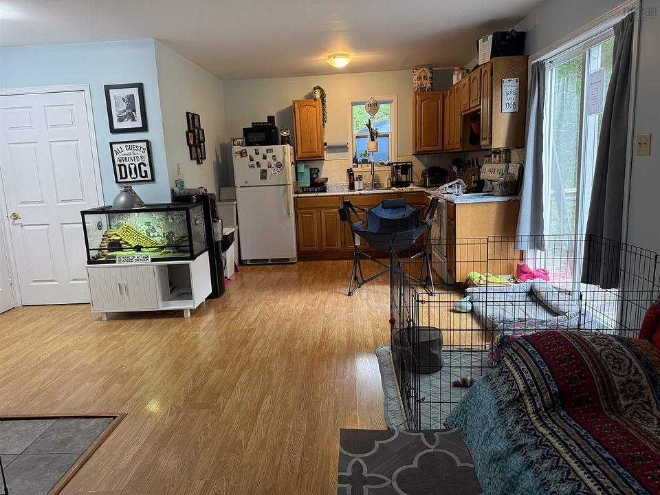 8139 Sunrise Trail, Pictou, NS