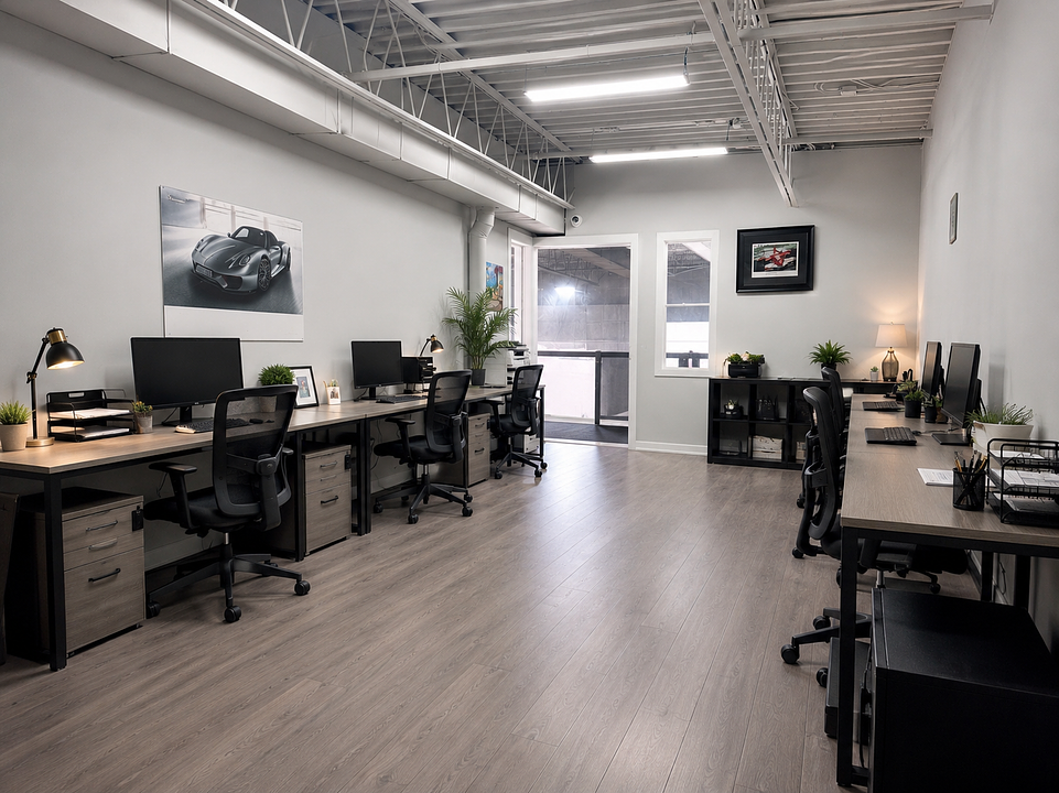 1310 Dundas St E, Mississauga, ON