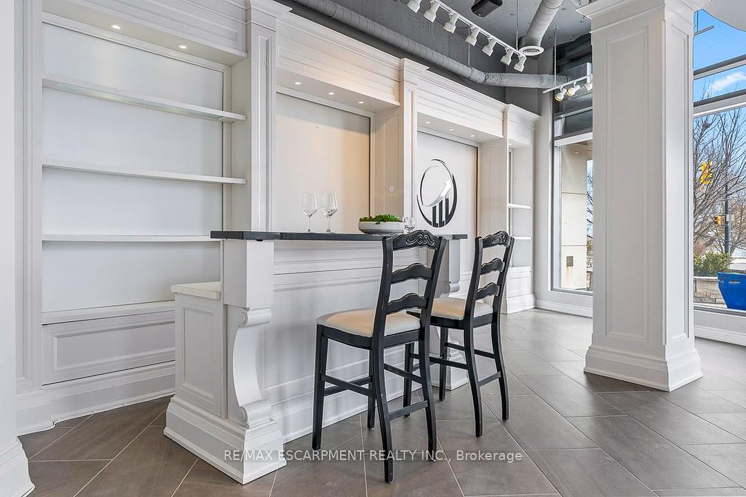 36 - 11 Bronte Road, Oakville, ON