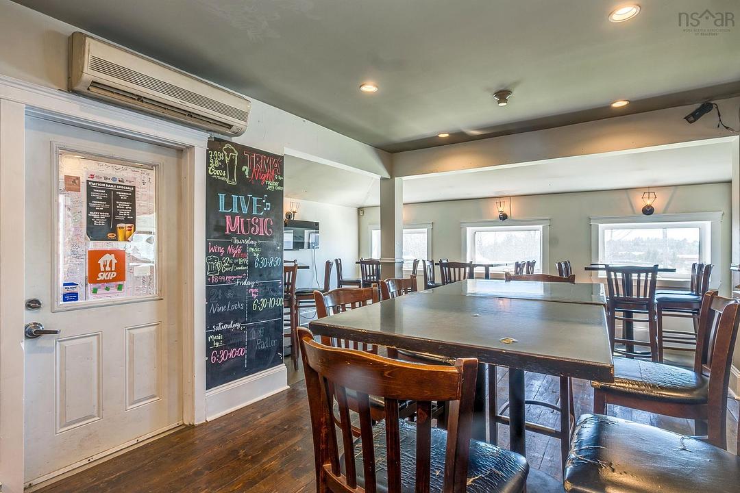 991 Windgate Drive, Beaver Bank, NS