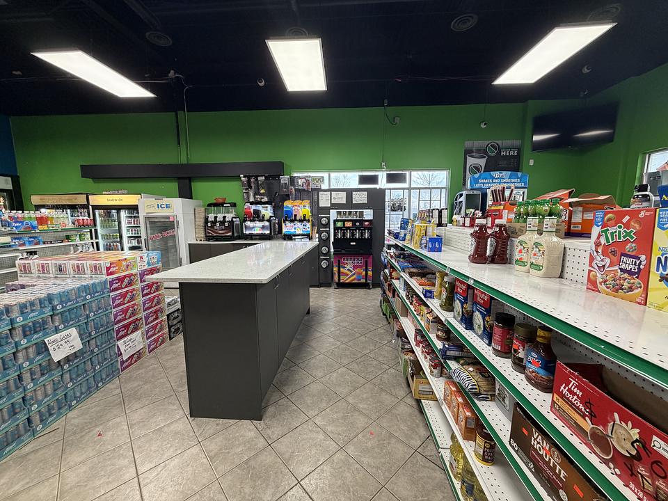 3610 Rollyview Road, Leduc, AB