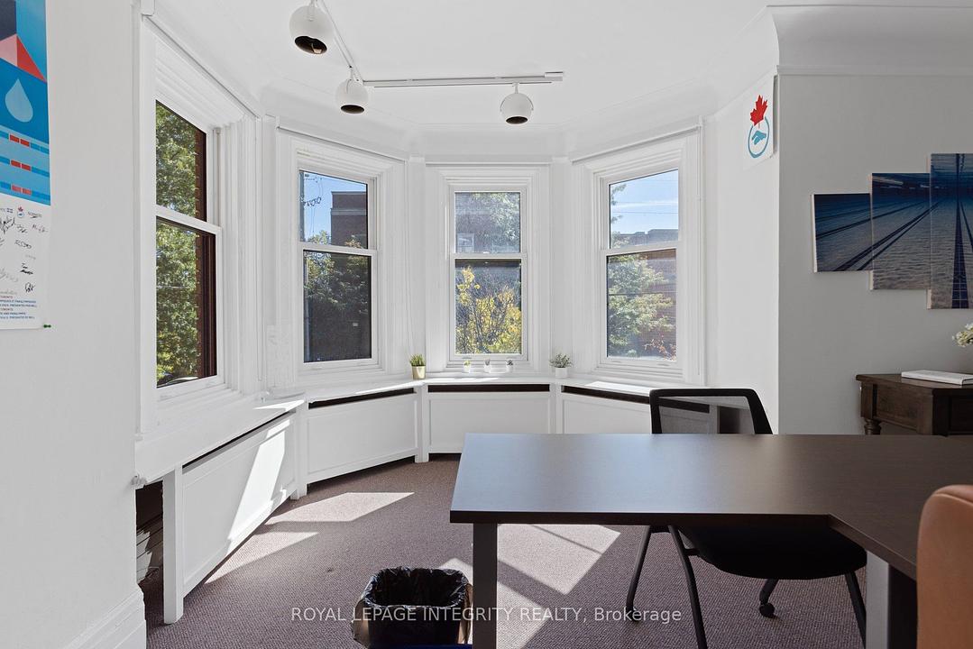 307 Gilmour Street, Ottawa, ON