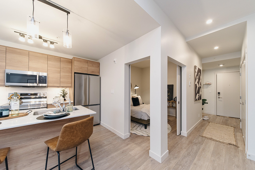 11329 University Avenue, Edmonton, AB
