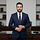 Ahmed Arshad