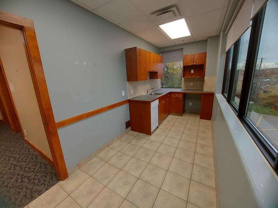 210 - 4320 50 Avenue, Red Deer, AB