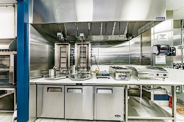 12048 Confidential, Vancouver West, BC