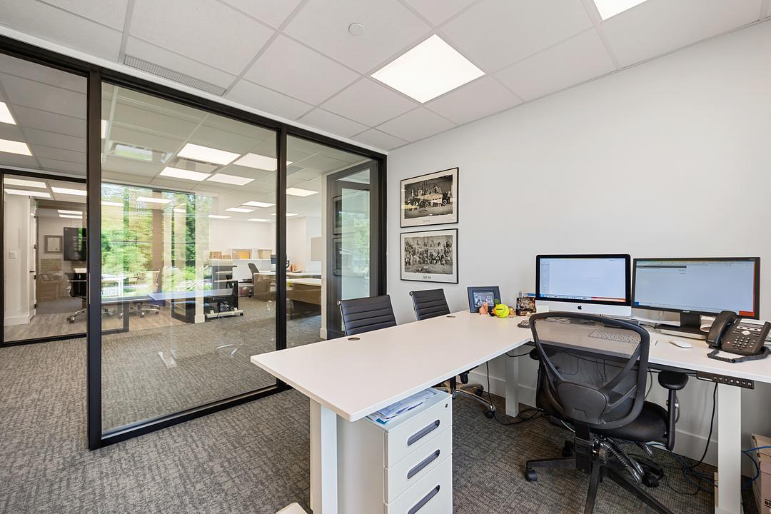 201 - 23189 Francis Avenue, Langley, BC