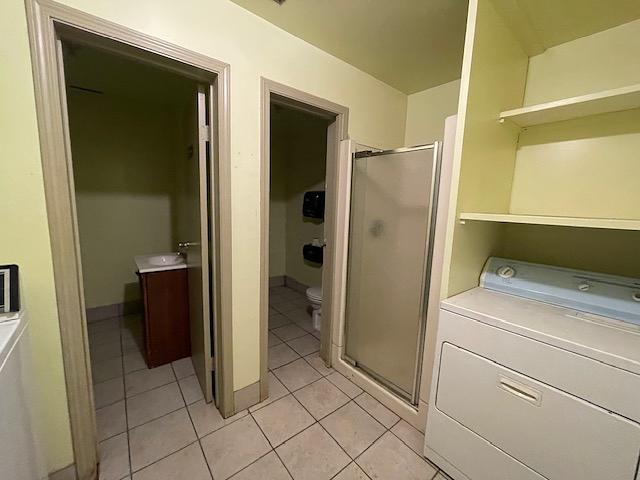 503 1 Avenue, Kinsella, AB