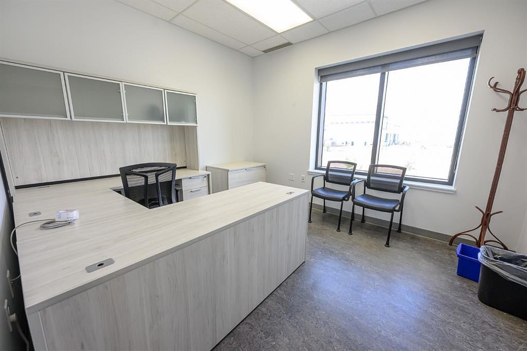 10211 97 Avenue, Clairmont, AB