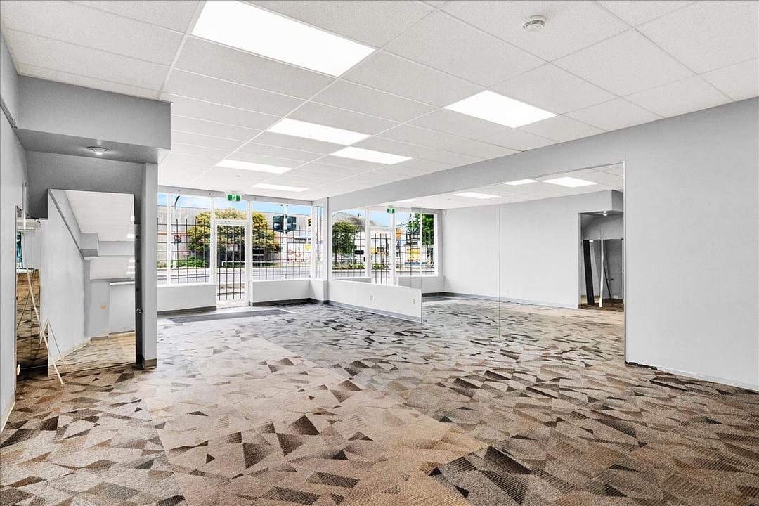 2518 Clearbrook Road, Abbotsford, BC