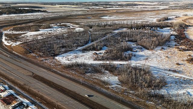 11A & Taylor Drive, Red Deer, AB