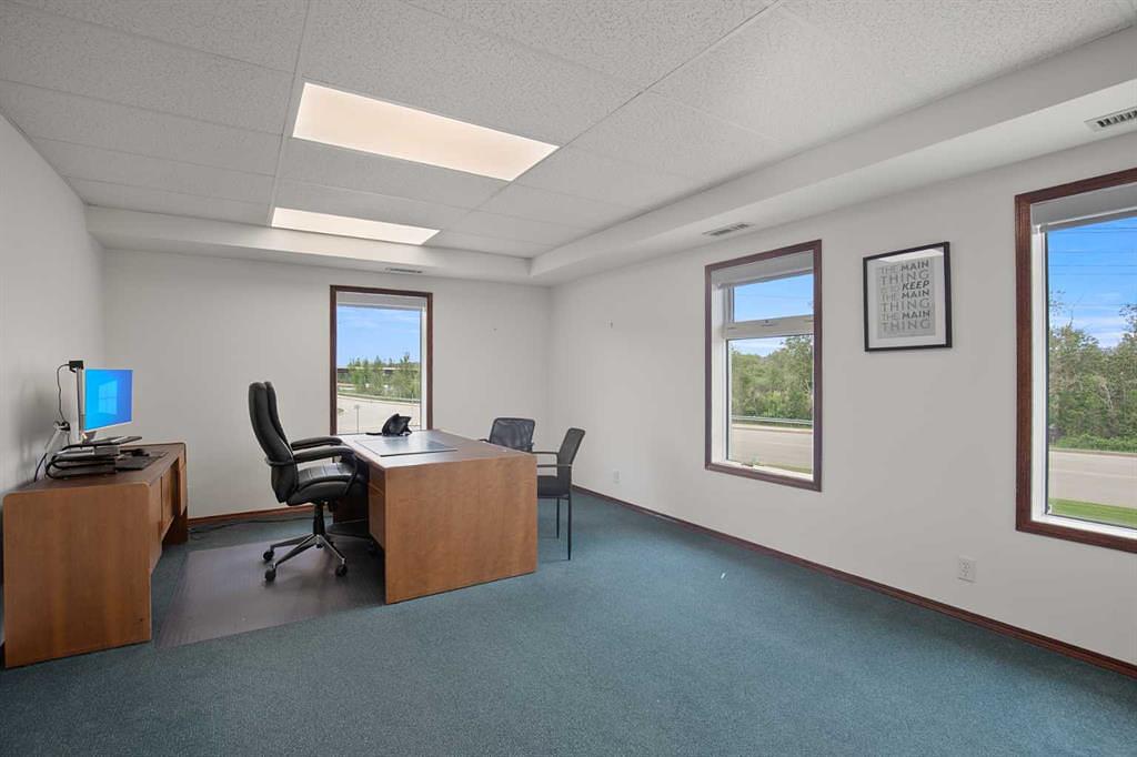 14 - 4646 Riverside Drive, Red Deer, AB