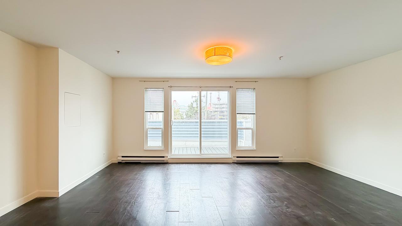 477 Powell St, Vancouver, BC