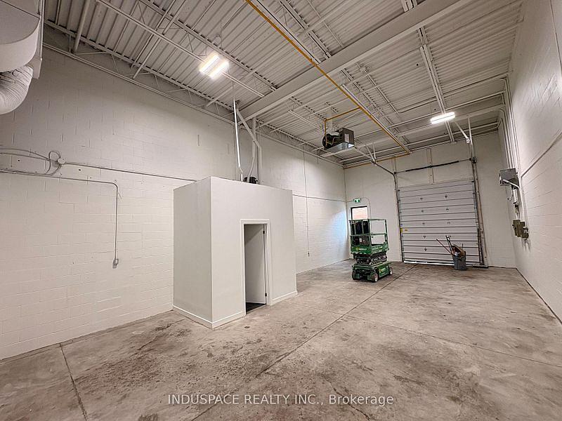 9 - 428 Gibraltar Drive, Mississauga, ON