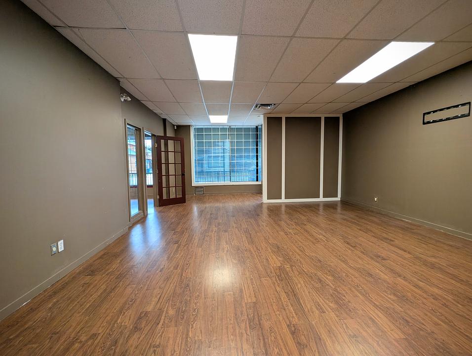 5814 Riverside Street, Abbotsford, BC