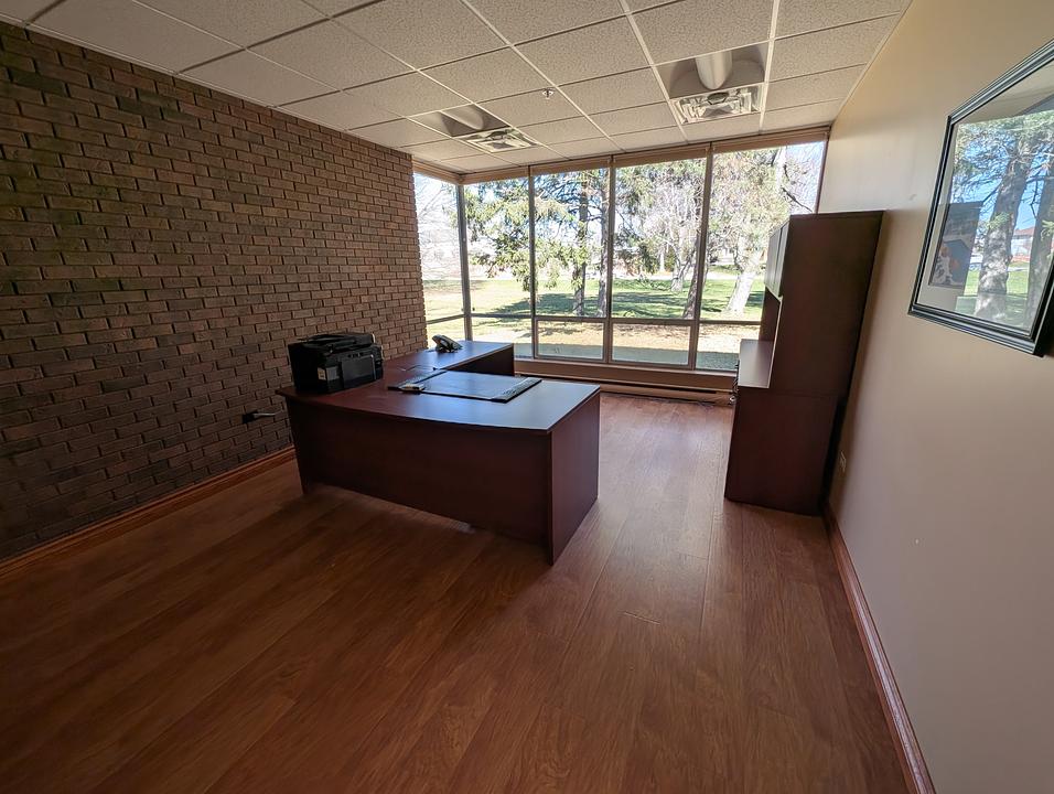 620 Ireland Rd, Simcoe, ON