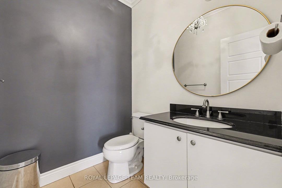 3441 McBean Street, Ottawa, ON