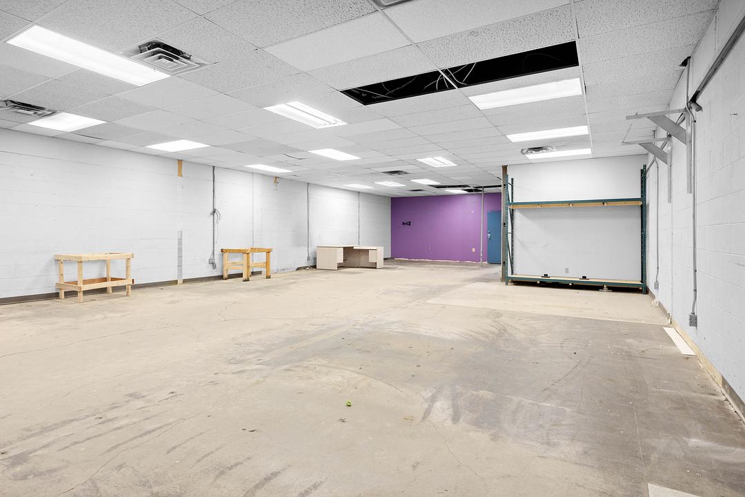 7 - 505 Industrial Ave, Ottawa, ON