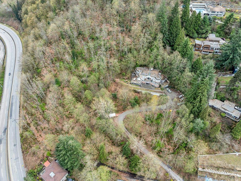 7235 - 7356 Bayview Drive, Burnaby, BC