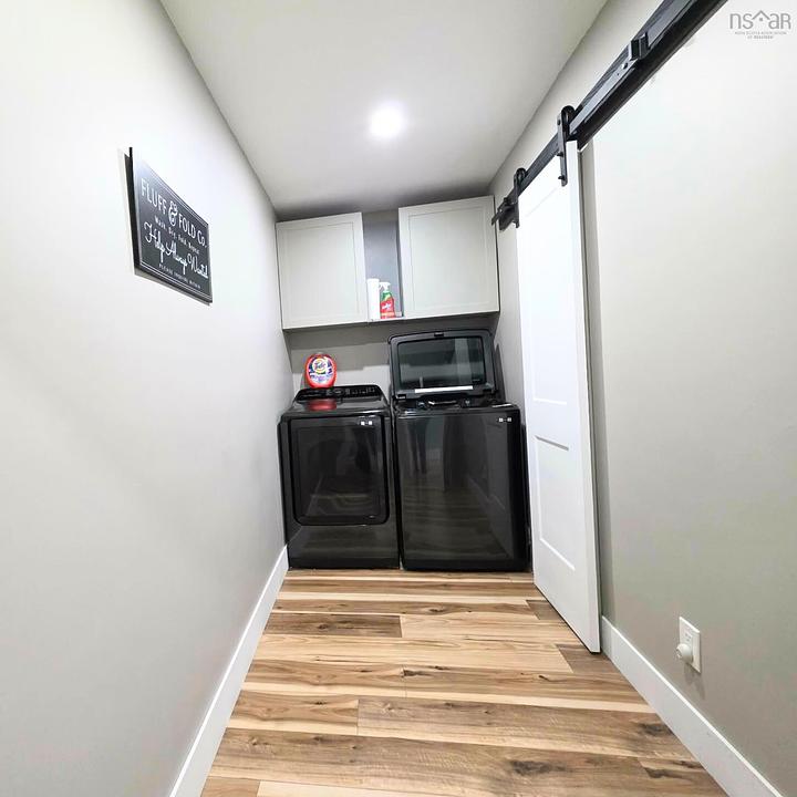 1526 Keltic Drive, Leitches Creek, NS