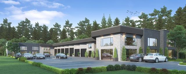 45700 Yale Road, Chilliwack, BC