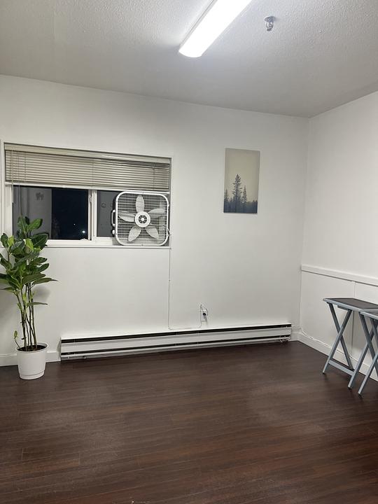 12500 Vickers Way, Richmond, BC