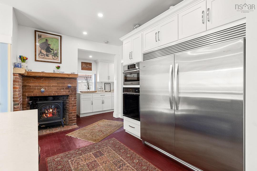 1365 Church Street, Port Williams, NS