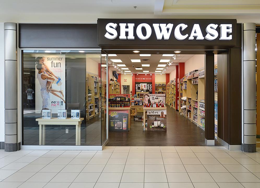 6359 50 Avenue, Red Deer, AB
