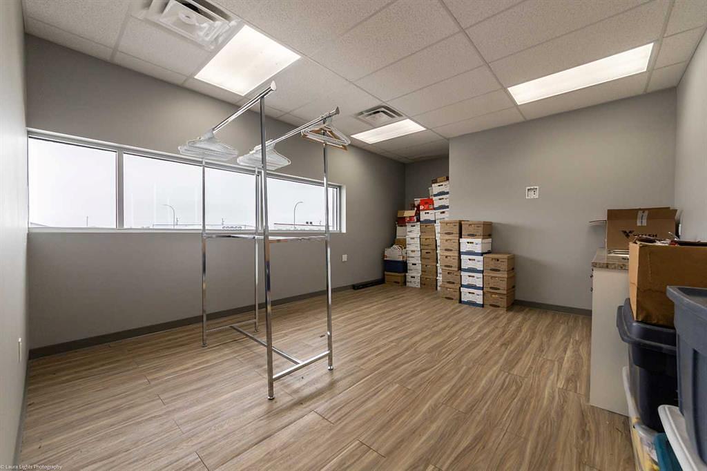 6609 63 Street Close, Blackfoot, AB