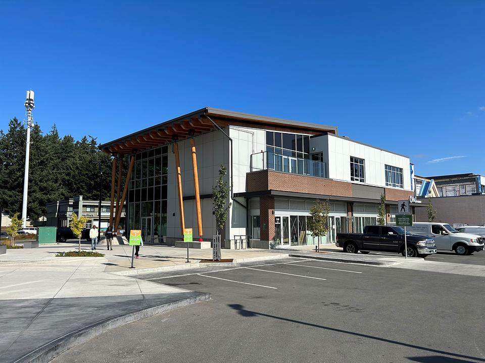 1905 Sooke Road, Victoria, BC