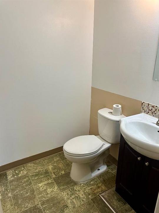 10016 103 Avenue, Lac la Biche, AB