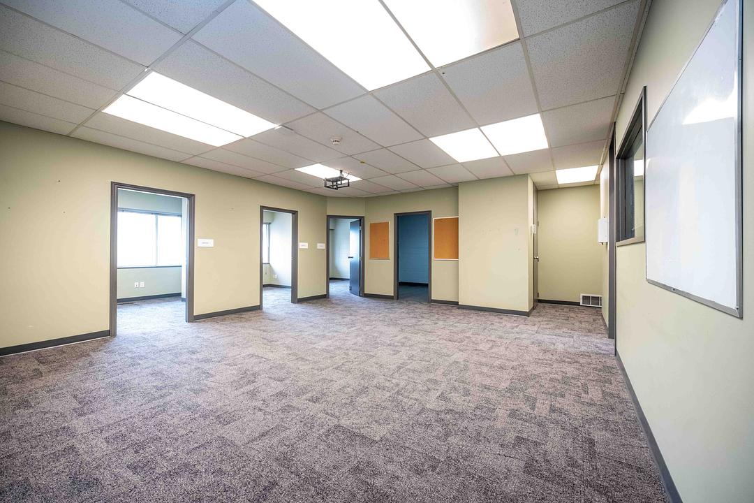 7009-7011 - 7009 Kingsway, Burnaby, BC