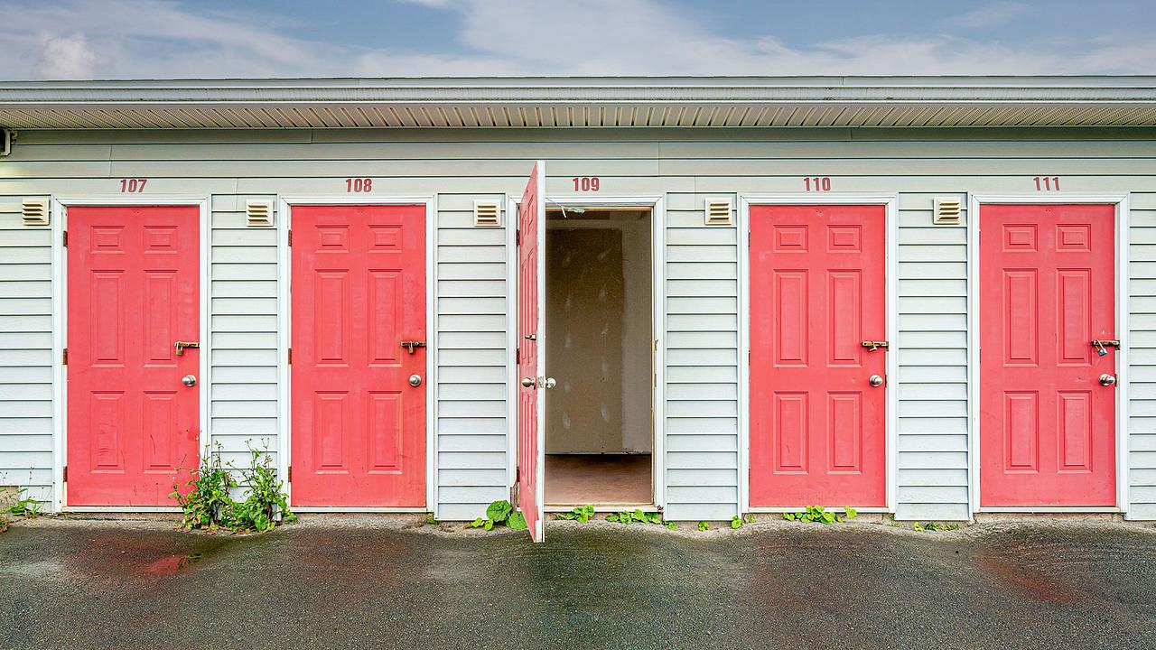 6 Mills Drive, Goodwood, NS